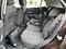 preview Opel Mokka #4