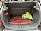 preview Opel Mokka #5