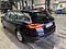 preview Ford Mondeo #1