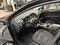 preview Ford Mondeo #2