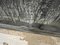 preview Ford Mondeo #3
