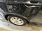 preview Ford Mondeo #5