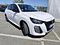 preview Peugeot 208 #3