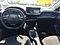 preview Peugeot 208 #4