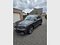 preview Volkswagen Tiguan #0