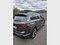 preview Volkswagen Tiguan #3