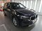 preview BMW X1 #1