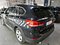 preview BMW X1 #2
