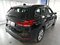 preview BMW X1 #3