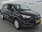 preview Opel Crossland X #1