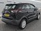 preview Opel Crossland X #2