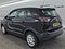 preview Opel Crossland X #3