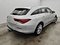 preview Mercedes CLA 250 Shooting Brake #2