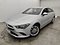 preview Mercedes CLA 250 Shooting Brake #0