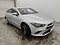 preview Mercedes CLA 250 Shooting Brake #1