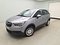 preview Opel Crossland X #1