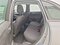 preview Opel Crossland X #3