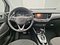 preview Opel Crossland X #4