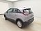 preview Opel Crossland X #5
