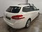 preview Peugeot 308 #1