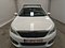 preview Peugeot 308 #4