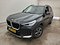 preview BMW X1 #0