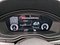 preview Audi A4 #5