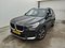 preview BMW X1 #0