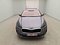 preview Skoda Octavia #0