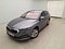 preview Skoda Octavia #1