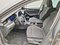 preview Skoda Octavia #2