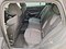 preview Skoda Octavia #3