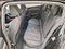 preview Peugeot 308 #3