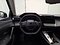 preview Peugeot 308 #4