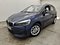 preview BMW 2 Series #0