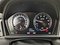 preview BMW 2 Series #5