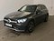 preview Mercedes GLC-Class #0