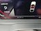 preview Nissan Other #4