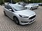 preview Ford Focus #1