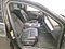 preview Audi A6 #2