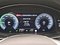 preview Audi A6 #4