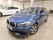 preview BMW 116 #0