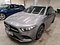 preview Mercedes A 250 #0