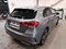 preview Mercedes A 250 #1