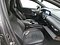 preview Mercedes A 250 #4