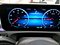 preview Mercedes A 250 #5