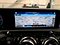 preview Mercedes A 250 #3