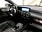 preview Mercedes A 250 #2