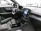 preview Volvo XC40 #2