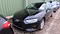 preview Audi A4 #0